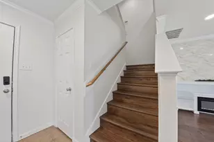 15323 Trinity Meadow Dr, Houston, TX 77489 - Photo 14