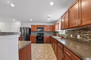 15323 Trinity Meadow Dr, Houston, TX 77489 - Photo 8