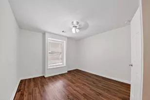 15323 Trinity Meadow Dr, Houston, TX 77489 - Photo 22