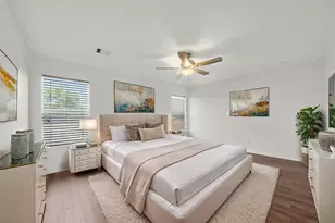 15323 Trinity Meadow Dr, Houston, TX 77489 - Photo 18