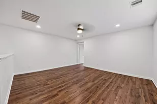 15323 Trinity Meadow Dr, Houston, TX 77489 - Photo 16