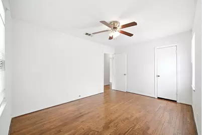 807 E 43rd Street, Houston, TX 77022 - Photo 20
