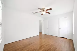 807 E 43rd St, Houston, TX 77022 - Photo 20