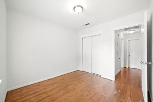 807 E 43rd St, Houston, TX 77022 - Photo 18