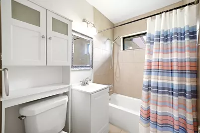 807 E 43rd Street, Houston, TX 77022 - Photo 26