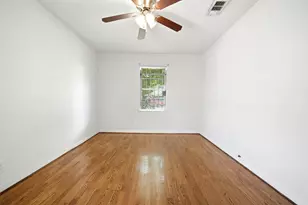 807 E 43rd St, Houston, TX 77022 - Photo 22