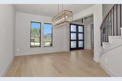 25511 Brawner Drive, Katy, TX 77493 - Photo 6