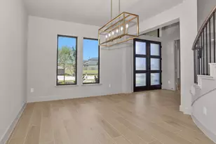 25511 Brawner Dr, Katy, TX 77493 - Photo 6