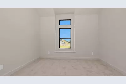 25511 Brawner Drive, Katy, TX 77493 - Photo 12