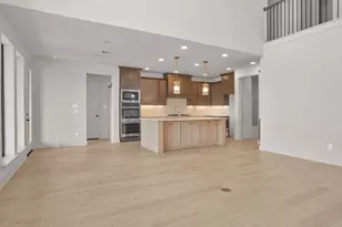 25511 Brawner Dr, Katy, TX 77493 - Photo 4