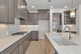 25511 Brawner Dr, Katy, TX 77493 - Photo 2