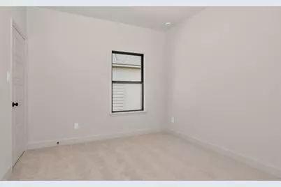 25511 Brawner Drive, Katy, TX 77493 - Photo 14