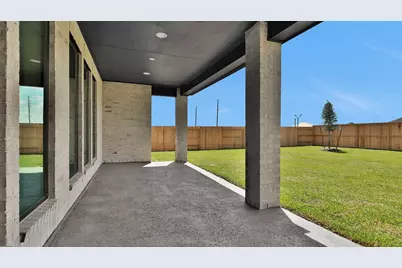 25511 Brawner Drive, Katy, TX 77493 - Photo 16