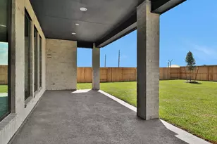 25511 Brawner Dr, Katy, TX 77493 - Photo 16