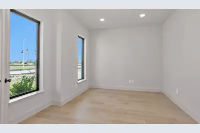 25511 Brawner Drive, Katy, TX 77493 - Photo 10