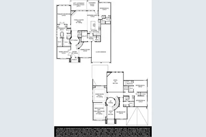 25511 Brawner Drive, Katy, TX 77493 - Photo 2