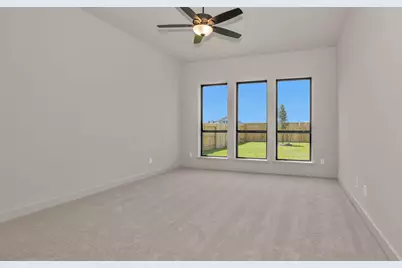 25511 Brawner Drive, Katy, TX 77493 - Photo 8