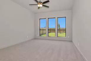 25511 Brawner Dr, Katy, TX 77493 - Photo 8