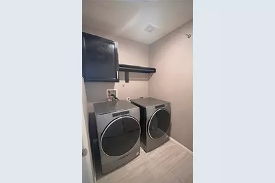 7202 Roundrock Park Lane, Richmond, TX 77407 - Photo 20