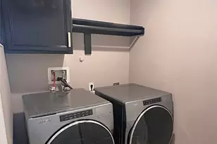 7202 Roundrock Park Ln, Richmond, TX 77407 - Photo 20