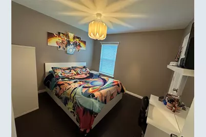 7202 Roundrock Park Lane, Richmond, TX 77407 - Photo 16