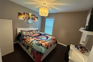 7202 Roundrock Park Ln, Richmond, TX 77407 - Photo 16