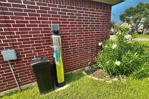 7202 Roundrock Park Ln, Richmond, TX 77407 - Photo 4