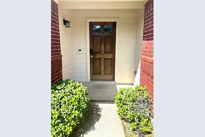 7202 Roundrock Park Lane, Richmond, TX 77407 - Photo 2