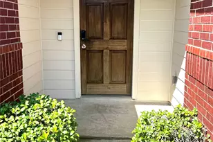 7202 Roundrock Park Ln, Richmond, TX 77407 - Photo 2