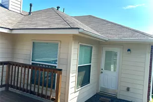 7202 Roundrock Park Ln, Richmond, TX 77407 - Photo 22