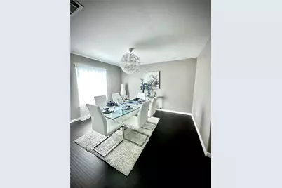 7202 Roundrock Park Lane, Richmond, TX 77407 - Photo 8