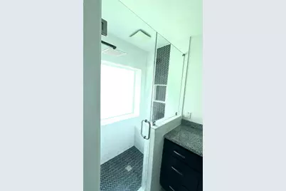 7202 Roundrock Park Lane, Richmond, TX 77407 - Photo 14