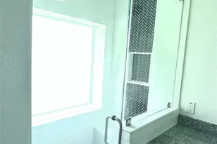 7202 Roundrock Park Ln, Richmond, TX 77407 - Photo 14