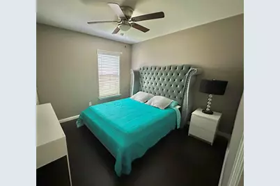 7202 Roundrock Park Lane, Richmond, TX 77407 - Photo 18
