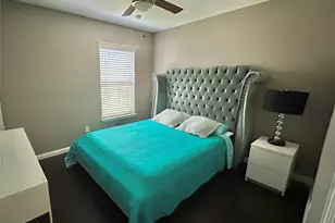 7202 Roundrock Park Ln, Richmond, TX 77407 - Photo 18
