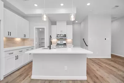 2355 Hoskins Drive, Houston, TX 77080 - Photo 10