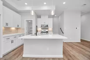 2355 Hoskins Dr, Houston, TX 77080 - Photo 10