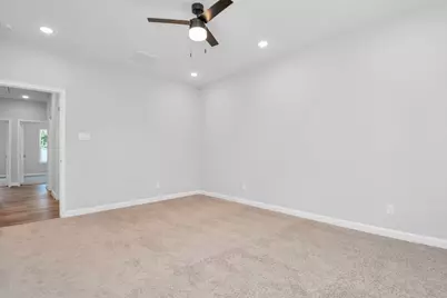 2355 Hoskins Drive, Houston, TX 77080 - Photo 22