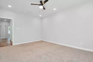 2355 Hoskins Dr, Houston, TX 77080 - Photo 22