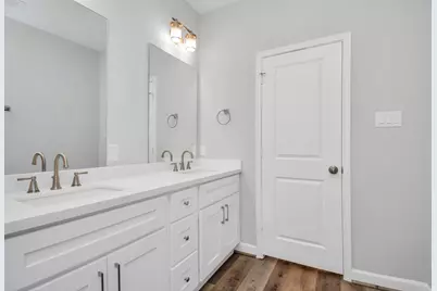 2355 Hoskins Drive, Houston, TX 77080 - Photo 36