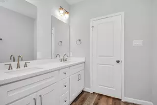 2355 Hoskins Dr, Houston, TX 77080 - Photo 36
