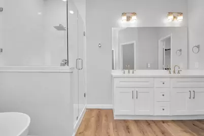2355 Hoskins Drive, Houston, TX 77080 - Photo 24