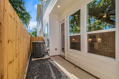 2355 Hoskins Drive, Houston, TX 77080 - Photo 40