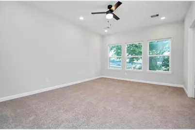 2355 Hoskins Drive, Houston, TX 77080 - Photo 20