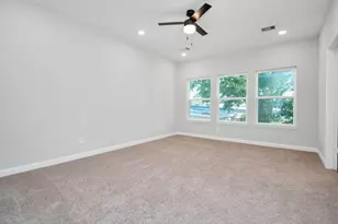 2355 Hoskins Dr, Houston, TX 77080 - Photo 20