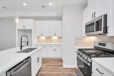2355 Hoskins Drive, Houston, TX 77080 - Photo 12