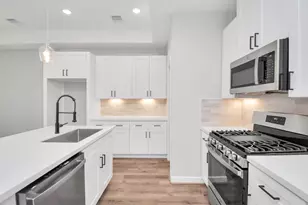 2355 Hoskins Dr, Houston, TX 77080 - Photo 12