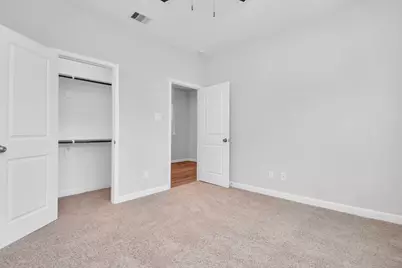 2355 Hoskins Drive, Houston, TX 77080 - Photo 38