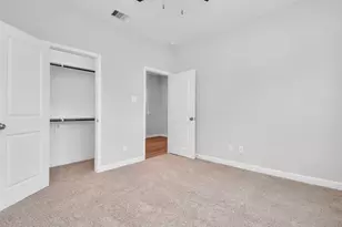 2355 Hoskins Dr, Houston, TX 77080 - Photo 38