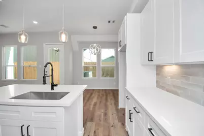 2355 Hoskins Drive, Houston, TX 77080 - Photo 14
